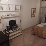 Donizetti House