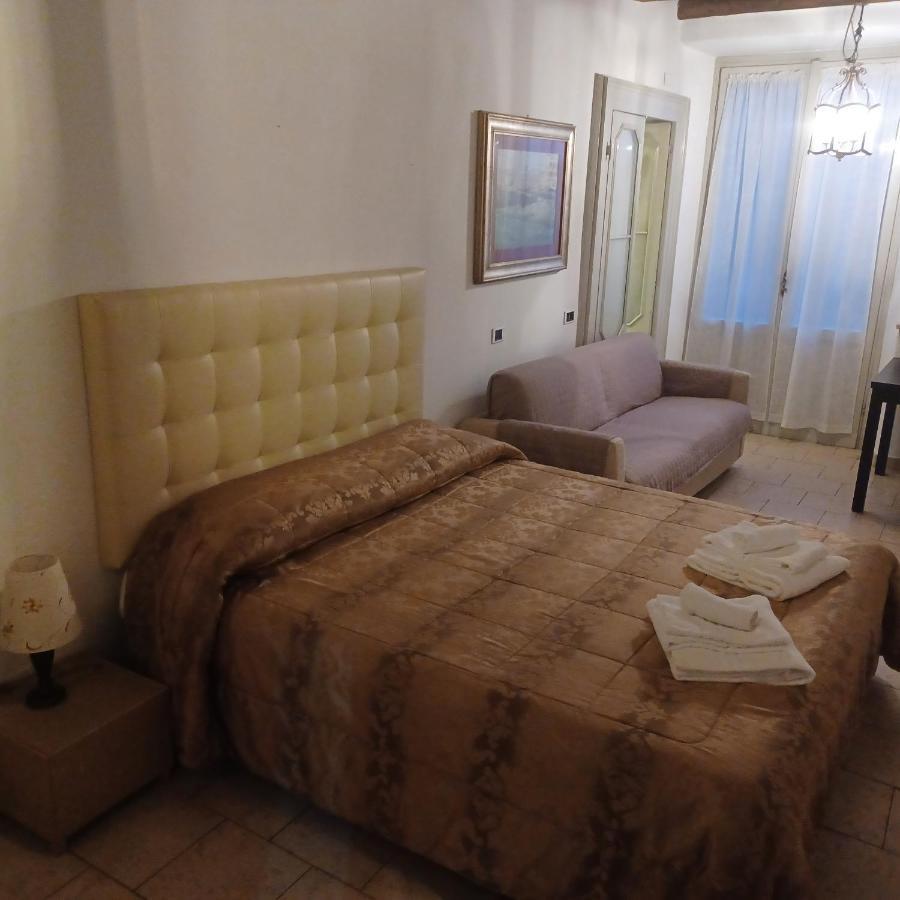 Donizetti House